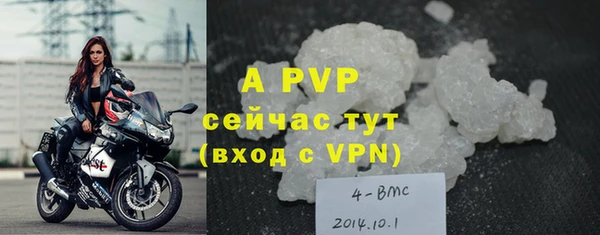 mdpv Заводоуковск