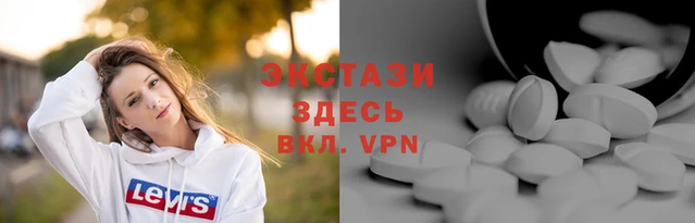 mdpv Заводоуковск