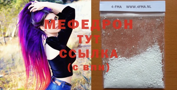 mdpv Заводоуковск