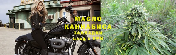 mdpv Заводоуковск