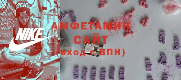 mdpv Заводоуковск