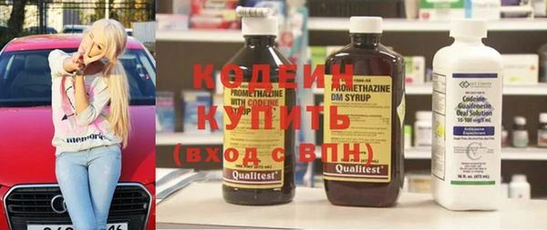 mdpv Заводоуковск